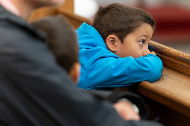 2025_10_12_Pius kozossegi_27.jpg